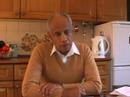 Abortion - Embryos Part 4 of 6
