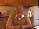 Abortion - Embryos Part 4 of 6