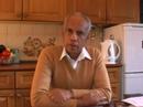 Abortion - Embryos Part 4 of 6