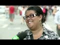 Cunhado também é parente - Pé Na Rua