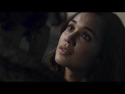 THE MAGICIANS | Season 4, Episode 10: Margo Hanson's Outro