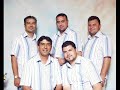 Orkestar Mladi Decaci (CIFTILJIKA ORIGINAL)
