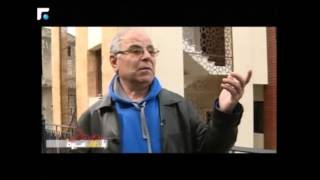 بلدة المية ومية في الجنوب: ماذا خلف المخيم؟