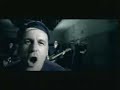 In Extremo - Küss mich