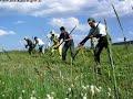 ARDAHAN VE KARS ?L�ELER? RES?MLER? MURAT �OBANO?LU