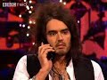 Graham Norton - Raunchy Phone Call Hilarious!!