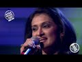 Live Performance Dholna Live Performance Dholna