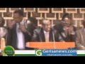 submitted by muqadam on Wed May 30 2012 at 10:08am