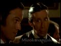 Dr Quinn - Parody of The Julekalender.