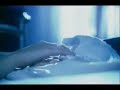 Malice Mizer Shiroi PV