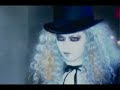 Malice Mizer Shiroi PV