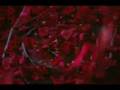 Malice Mizer Shiroi PV