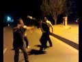 Halkal? ismar gencligi 1 Halkal? ismar gencligi 1