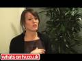 WOTV: Suranne Jones \