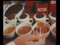 Lyons Tea