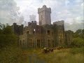 GWYNFRYN