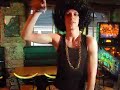 DISCO YOUYOU 2 LOL