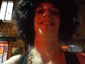 DISCO YOUYOU 2 LOL