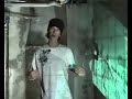 Trick Tip nosepress