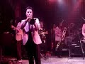 Tokyo Ska Paradise Orchesta Live in Barcelona