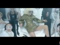 Bad Romance (TRIPPY version)