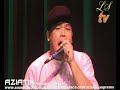 Aziatik Pagsubok lang yan (live) Aziatik Pagsubok lang yan (live)