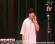 Aziatik Pagsubok lang yan (live)