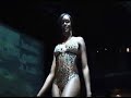 Miss Kenya USA Pageant Memorial Weekend Houston Tx Part 2