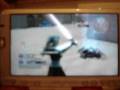 videos de Star Warsbf2 PSP.mpg