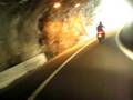 Swiss Alps BMW F800 GS Motorcycle ride