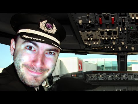 PILOT SPARKLEZ! (Guns of Icarus)
