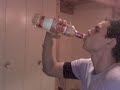 vodka cozzi (on nike les russes)