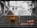 Lupakan Saja (d\ Lupakan Saja (d\