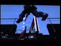 RSV2 - Rooftops + Rec Center Glitches - W*E GamingGuy118
