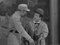 abbott and costello baseball joke