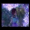 kingdom hearts~get a clue