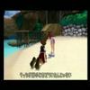 kingdom hearts~get a clue