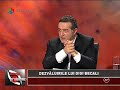G. Becali vorbeste despre suspendarea lui Basescu -video 7-