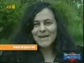 A tribute to Elenh Louka