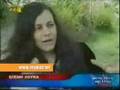 A tribute to Elenh Louka