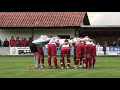 SV Motzing - FC Gottfrieding Highlights
