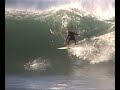 Surf Salt Creek Music Video Surf Salt Creek Music Video