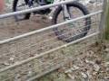 Enduro 1 Enduro 1