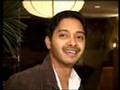  - MovieZen Video