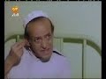 shahed-mashefsh-7aga-p12.html