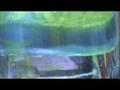 Under Water Wax