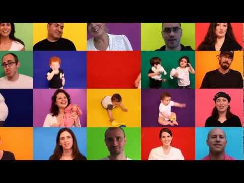how to love our job