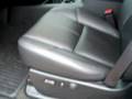 15458 2008 CHEVROLET K1500-CREW-SHORT-LTZ-4WD-Z71-VMAX-1 OWN