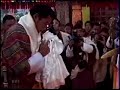 Dasho Geser