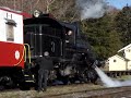 Playing Trains 2